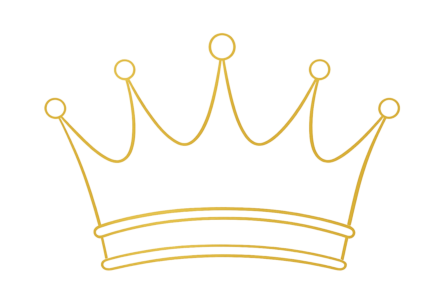 Royal Crown