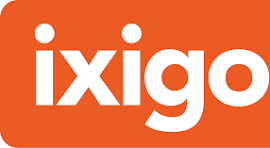 ixigo